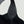 CL Small Hobo Black Supple Smooth Calfskin