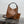 CL Small Hobo Brown Supple Smooth Calfskin