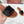 Celine 25C Slippers Black Fabric with Calfskin 238155