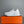 HM Men's 25 Lift Sneaker White Mesh Calfskin 703771