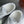 HM Men's Day Sneaker White Lambskin 703793