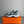 HM Men's Loop Sneaker Light Green Calfskin Suede 741465