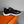 HM Men's Loop Sneaker Black Calfskin Suede 741467