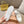 Miu x NB 530 SL Mules White Grey Mesh Suede 642506