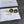 CD 26S Star Medallion Logo Stud Earrings In Black Enamel & Gold Tone Metal 631813