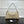 Prad 2026 Aimee Shoulder Bag Calfskin