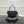 Prad 2026 Liaison Mini Handbag 23cm Calfskin