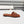 GG 2026 Early Spring Mule Brown Sheepskin 688522