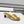 GG 2026 Early Spring Sandals Gold Sheepskin 688529