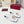 GG 2026 Early Spring Sandals White Sheepskin 688532