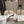 Jimmy 25 Slippers White Nappa Leather 240102