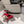 Jimmy 25 Orb 100 Sandal Ruby Red Velvet 240020