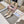 Jimmy 25 Love 100 Pump Beige Cream Cowhide 240037