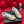cc low sneaker gold metalic quilted calfskin