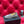 CC Moccasins Grey Suede And Lambskin