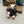 Burberry Thomas Bear Charm 306623