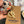 Burberry Thomas Bear Charm 306625