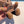 Burberry Thomas Bear Charm 306630
