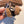 Burberry Thomas Bear Charm 306631