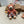 Burberry Thomas Bear Charm 306633
