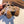 Burberry Thomas Bear Charm 306636