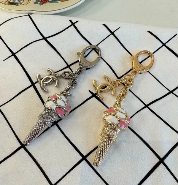 CC Ice Cream Charm 415599