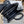 HM BIRKIN 25 CM PICNIC BLACK BAMBOO AND RATTAN