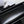 CLASSIQUE TRIOMPHE 22 BLACK SMOOTH CALFSKIN