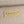 MEDIUM CAMERA BAG 23 IN BEIGE YELLOW LAMBSKIN GOLD HARDWARE