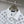 LV POLO WHITE MONOGRAM 239622