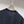 LV T-SHIRT BLACK 239625