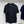 LV T-SHIRT BLACK 239625