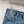 LV DENIM JEAN 239619