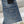 LV DENIM JEAN 239619