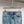 LV DENIM JEAN 239620