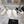 CC Sneaker White Cowhide White Wool Lining