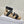 CD 26s Punk Ballet Flats Beige Leather 927874