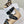 CD 26s Punk Ballet Flats Beige Leather 927874