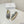 CD Granville Espadrilles Beige Black Cannage Tweed Sequin 632506