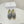 CD Granville Espadrilles Beige Black Cannage Tweed Sequin 632506