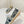 CD Granville Espadrilles Beige Black Cannage Tweed Sequin 632506
