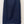 CD 26s High-Waisted Straight Skirt Navy Blue Wool Polyester 413217