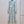 Zimmermann 2026 Dress 5590