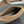 WALLACE 22 BAG BROWN CALFSKIN