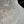 Celin Cap White Cotton Fabric 210405