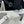 Celin Cap White Cotton Fabric 210405