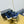 cc womens sneaker in blue wool tweed and suede 137619