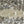 CD Book Tote 36.5 Beige White Canvas