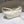 CD Jacquard Hobo Bag 23 With Chain White Calfskin