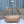 CD Hobo Bag 23 With Chain Nude Pink-Beige Calfskin